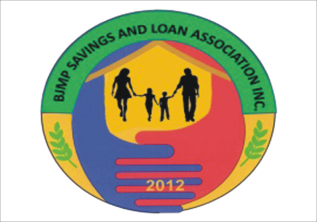 THLogo